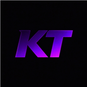 KTWrite